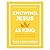 Knowing Jesus as King: A 10...