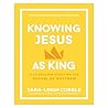 Knowing Jesus as ...
