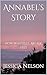 Annabel’s Story: How Beauti...