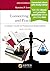 Connecting Ethics and Practice: A Lawyer's Guide to Professional Responsibility [Connected eBook with Study Center] (Aspen Coursebook)