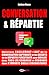 CONVERSATION & RÉPARTIE: Ma...