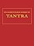 Un Comentario Sobre El Tantra