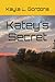 Katey's Secret