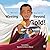 Winning Beyond Gold by Amal Eissa