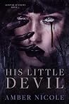 His Little Devil:...