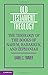 The Theology of the Books o...