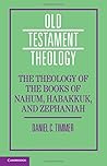 The Theology of t...