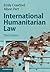 International Humanitarian Law