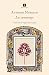 Los comienzos (Impedimenta) (Spanish Edition)