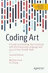 Coding Art: A Gui...