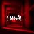 Liminal: Beneath Reality's Veil.. A Labyrinth of Lost Souls