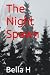 The Night Spawn