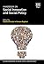 Handbook on Social Innovati...