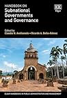 Handbook on Subna...