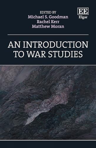 An Introduction to War Studies (Hardcover)