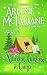 Murder, Curlers, and Camp: ...
