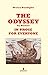 Odyssey in prose for everyone