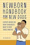 Newborn Handbook ...