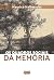 Os quadros sociais da memória (Memória e Sociedade: Maurice Halbwachs) (Portuguese Edition)