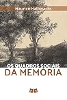 Os quadros sociai...