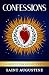 Confessions: Saint Augustin...
