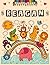Reagan: Personalized Colori...