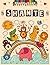 Shante: Personalized Colori...