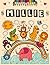 Millie: Personalized Colori...