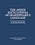 The Arden Encyclopedia of S...