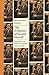 The Evolution of Gerald Durrell by Mary Sanders Pollock