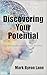 Discovering Your Potential ...