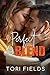 Perfect Blend by Tori Fields