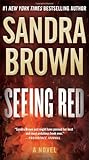 Seeing Red