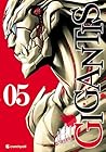 Gigantis T05