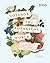 RHS Collage the Botanical World by RHS