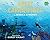 Great Carrier Reef (Books for a Better Earth)