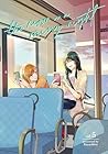 The Moon on a Rainy Night, Vol. 5
