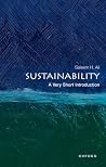 Sustainability: A...