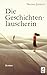 Die Geschichtenlauscherin by Marina Jenkner