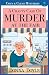 A Crafty Case of Murder At The Fair: Cozy & Clean Mysteries (An Emily Cherry Cozy Mystery)