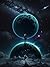 The Secret Of Universe