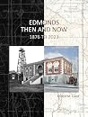 Edmonds Then and ...