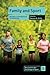 Family and Sport: Notable C...