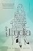 Lydia by Kara R. Hunt