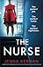 The Nurse (The Roth Family Lies)