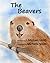 The Beavers