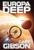 Europa Deep