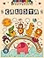 Calista: Personalized Color...