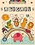 Abigail: Personalized Color...