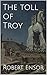 The Toll of Troy (The Mindb...